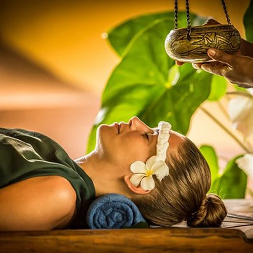AYURVEDA PANCHAKARMA TREAMENTS